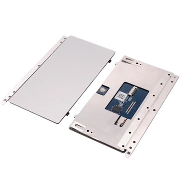 TouchPad SB459A-22HA
