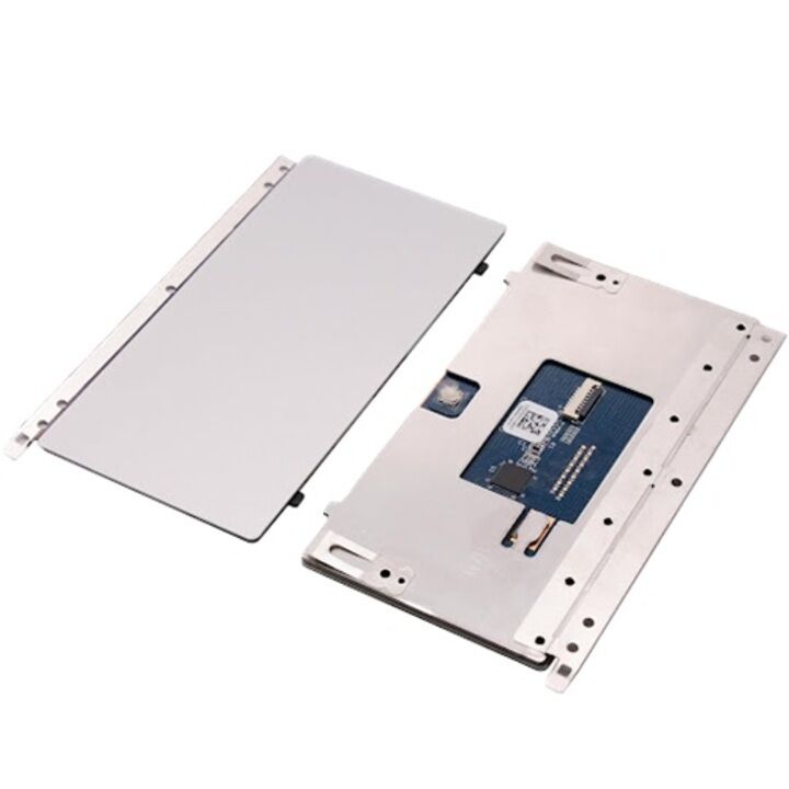 TouchPad SB459A-22HA