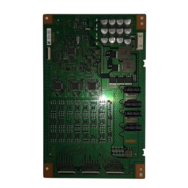 Placa Led Driver 1-981-827-11