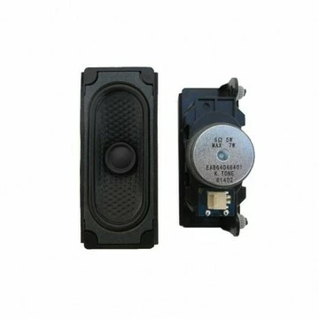 ALTAVOZ LG EAB64048401 