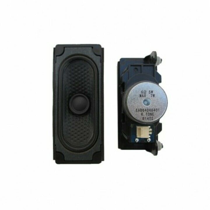 ALTAVOZ LG EAB64048401