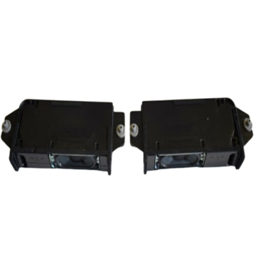 Set de altavoces para TV Sony KD-55XE7002