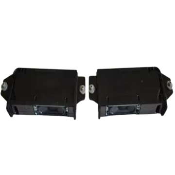 Set de altavoces para TV Sony KD-55XE7002