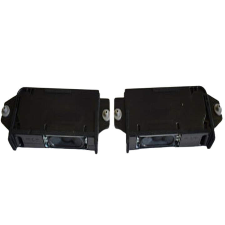 Set de altavoces para TV Sony KD-55XE7002