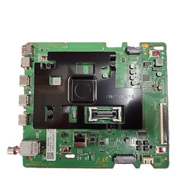 Placa BN94-00051U