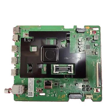 Placa BN94-00051U