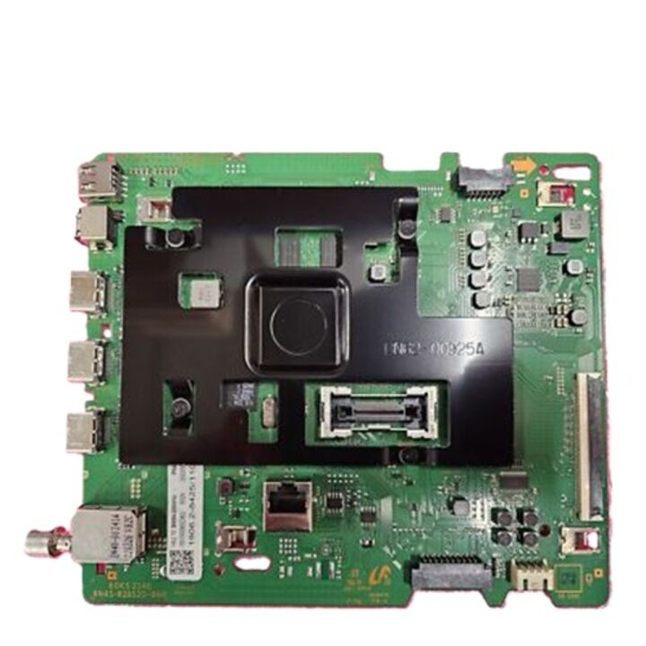 Placa BN94-00051U