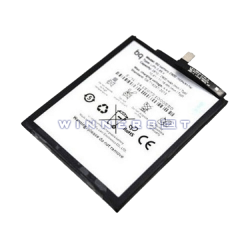 Bateria BQ Aquaris X5 Plus
