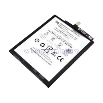 Bateria BQ Aquaris X5 Plus