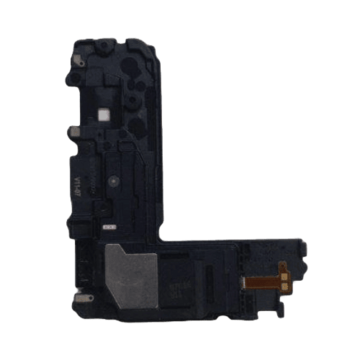 Altavoz Buzzer Samsung Galaxy S9 Plus