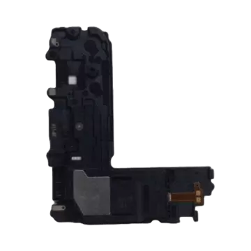 Altavoz Buzzer Samsung Galaxy S9 Plus