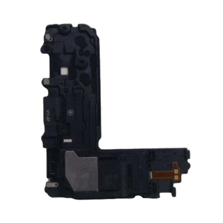 Altavoz Buzzer Samsung Galaxy S9 Plus