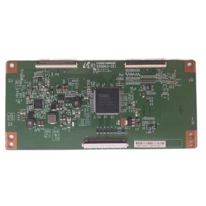 Placa T-Con V500HJ1-CE1