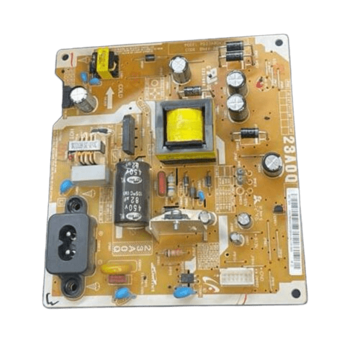 PSU PD23A0QV_CPN