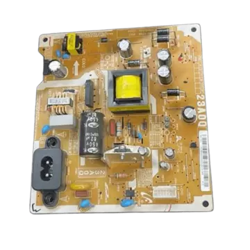 PSU PD23A0QV_CPN