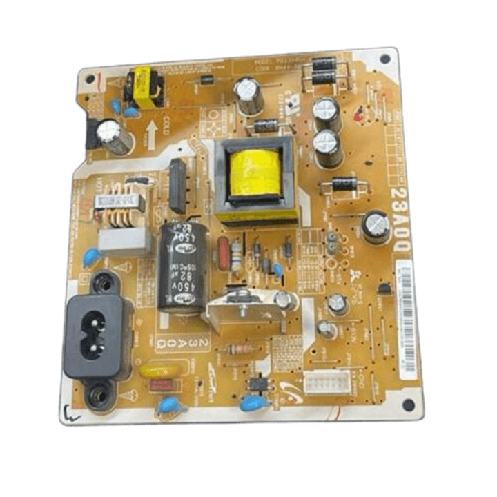 PSU PD23A0QV_CPN