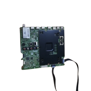 Tablero principal original BN62-00726A Samsung