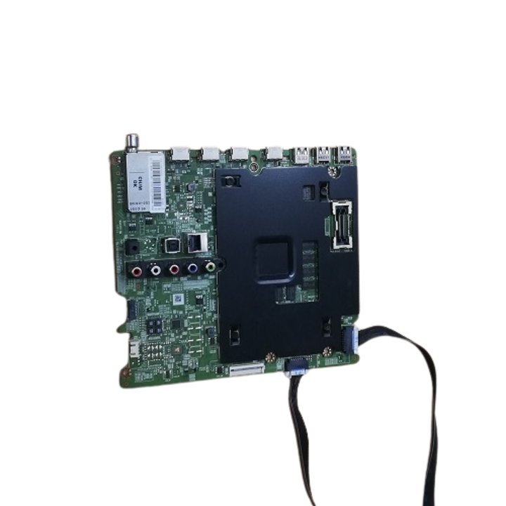 Tablero principal original BN62-00726A Samsung
