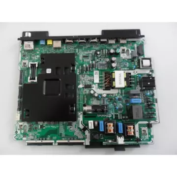 Placa Main Samsung  BN96-46783A