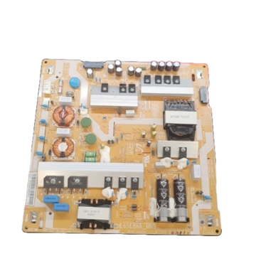 PSU BN44-00901A