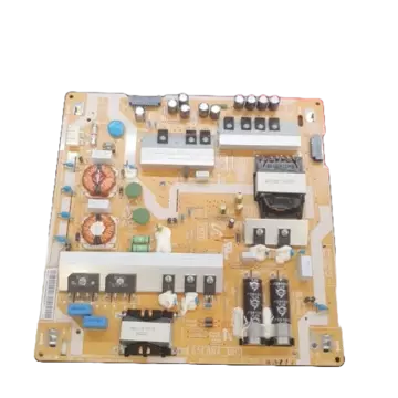 PSU BN44-00901A