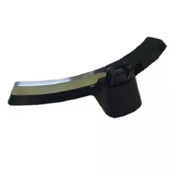 Soporte Base MGJ651880