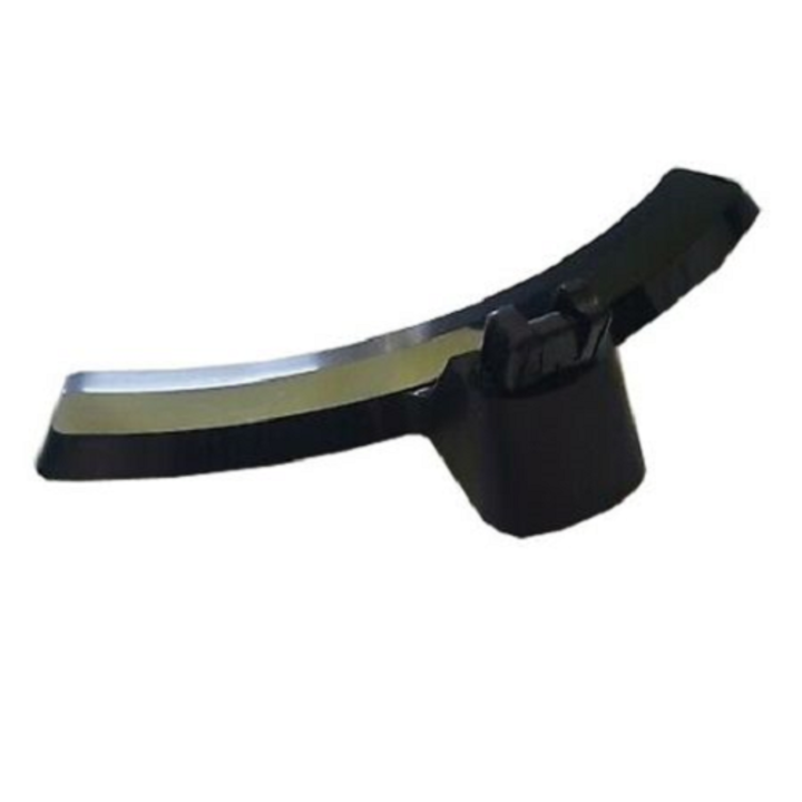 Soporte Base MGJ651880