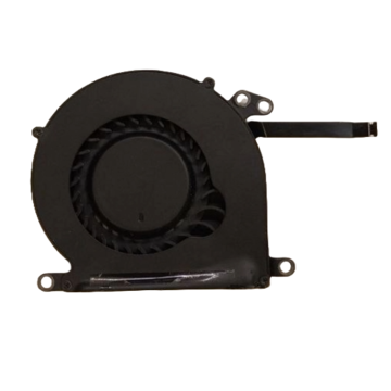 Ventilador Macbook Air A1370