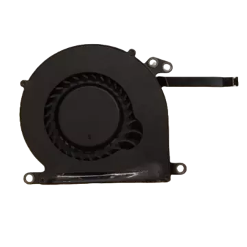 Ventilador Macbook Air A1370