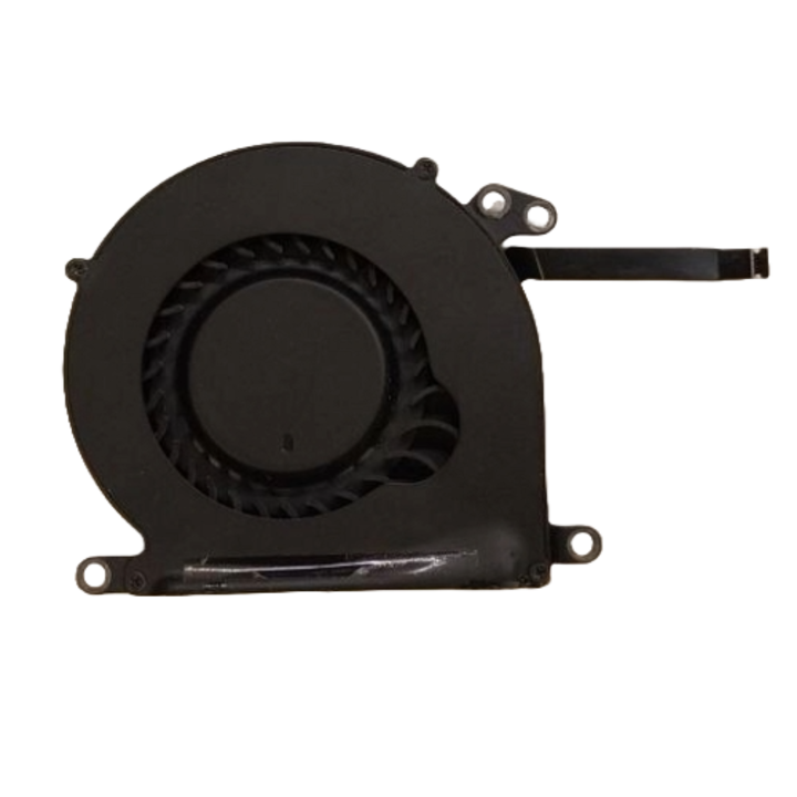 Ventilador Macbook Air A1370