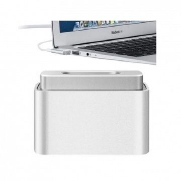 CONVERSOR APPLE MAGSAFE A MAGSAFE 2 ORIGINAL