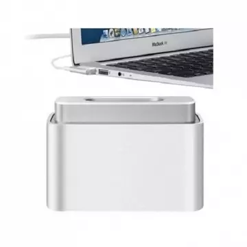 CONVERSOR APPLE MAGSAFE A MAGSAFE 2 ORIGINAL