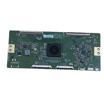 Placa de Control para TV Lg 49UH770V
