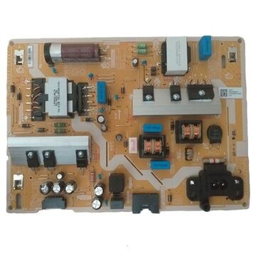 Fuente Alimentación BN44-0094J