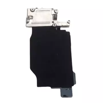 Antena NFC Carga inalámbrica Samsung Galaxy S21+