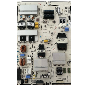 FUENTE LG 75sm9000pla