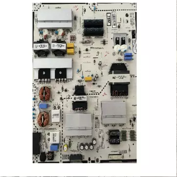 FUENTE LG 75sm9000pla