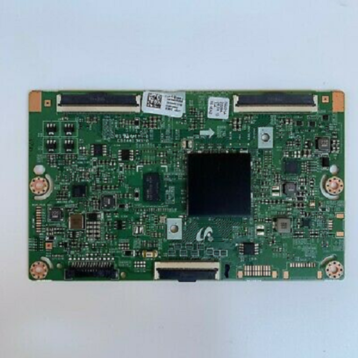 Placa T-con BN41-02229