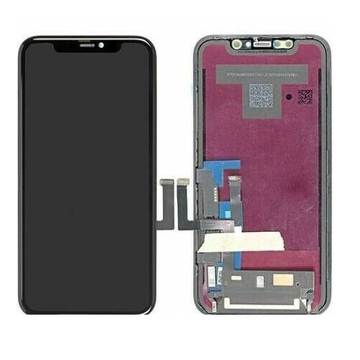 Pantalla iPhone 11 Original