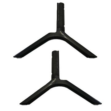 Soporte de pies BN63-18041X003 y BN63-18044AX003