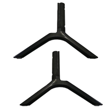 Soporte de pies BN63-18041X003 y BN63-18044AX003
