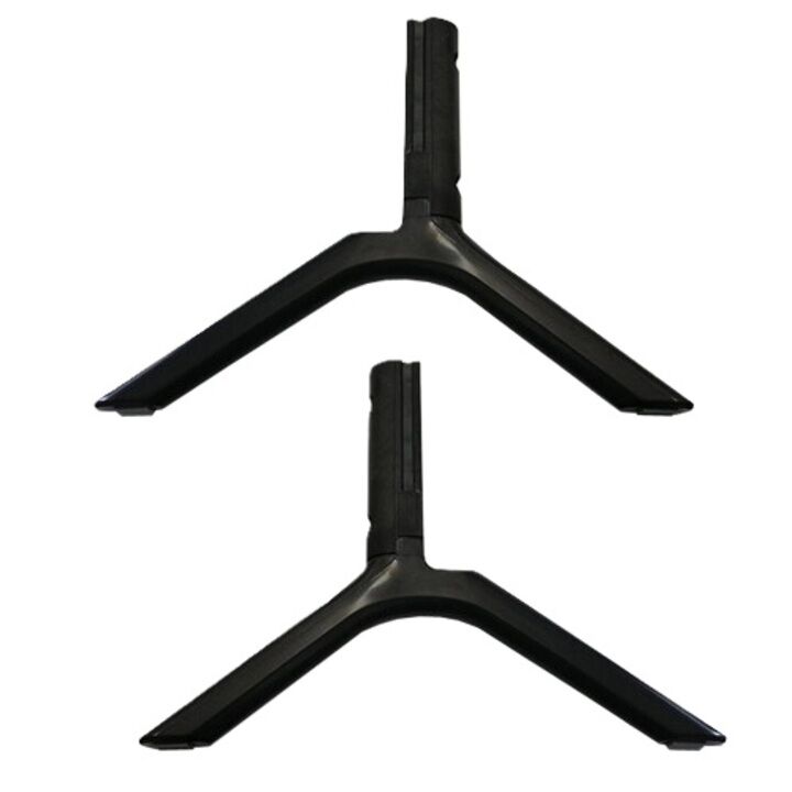 Soporte de pies BN63-18041X003 y BN63-18044AX003