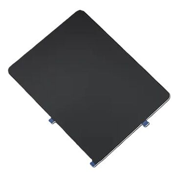 Pantalla iPad AIR 13"(M2) WiFi Servicepack