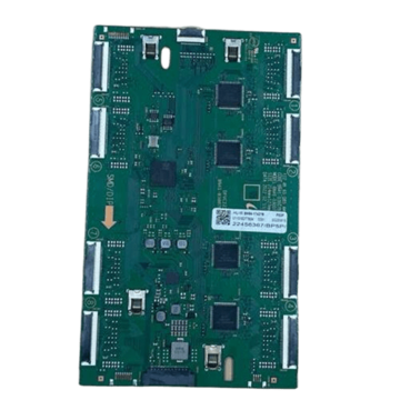LED DRIVER BN41-03067A