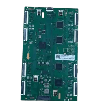 LED DRIVER BN41-03067A