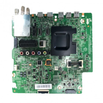 Placa Main UE48H6670SLXXC / BN41-02156A