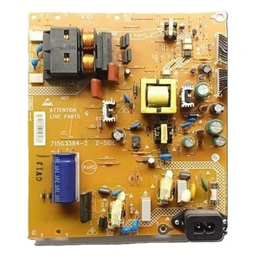 Fuente Alimentación Philips 715G3384-2 
