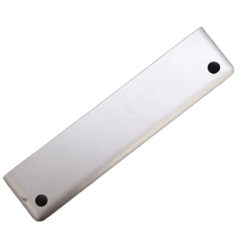 Carcasa de batería inferior MacBook Pro 15"