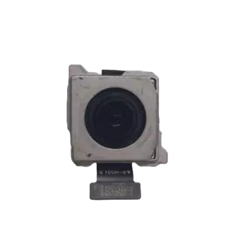 Cámara Trasera One Plus Nord 2 5G