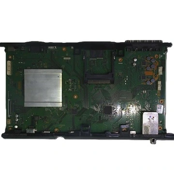 Placa Main 1-882-799-11